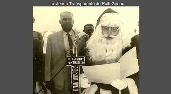 Mariano Rodríguez pide a comisión mantener partida de RD$ 450 millones asignada al TSE