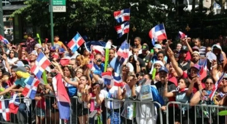 Dominicanos residentes en NY demandan exhaustiva investigación caso periodista Cruz Trifolio