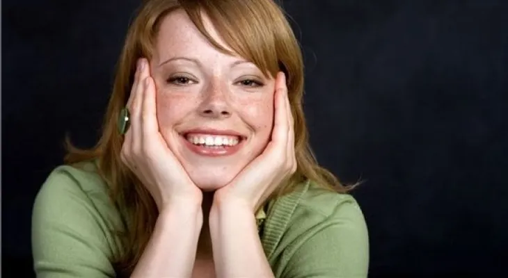 4 claves para no amargarse la vida 