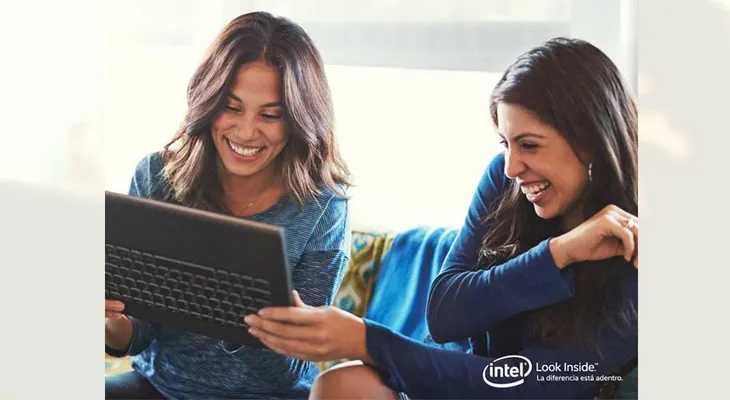 Las mujeres innovan al ritmo de las TIC´s