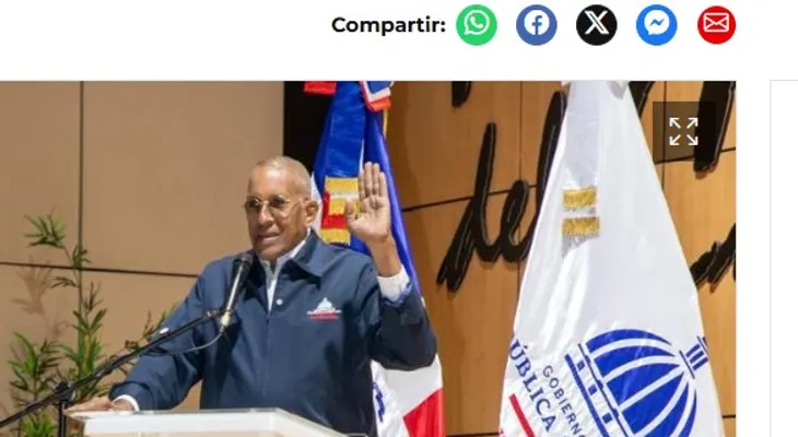Contralor  se reúne con supervisores y responsables de Auditoría Interna