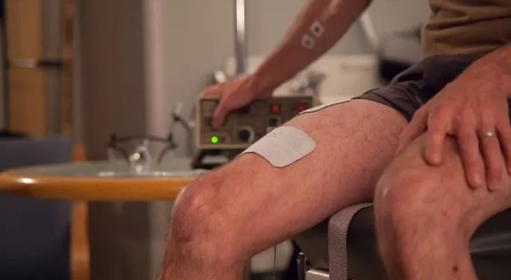 Conozca el síndrome Guillain-Barré y sus síntomas