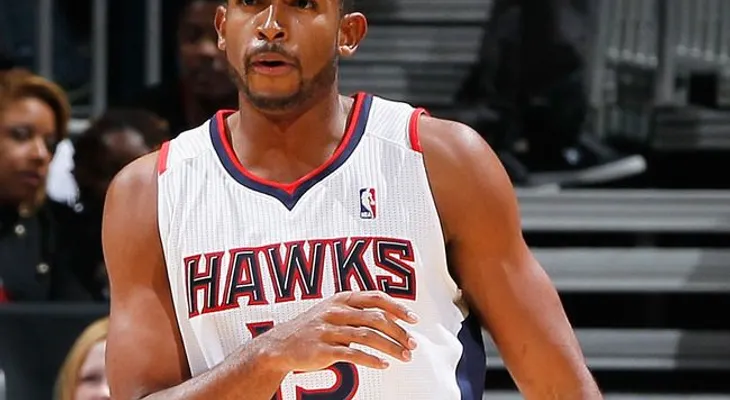 NBA: Horford y López queman la liga, Ginóbili y Vázquez comodines de lujo