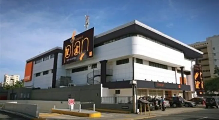 Orange Dominicana podría estar negociando la venta de sus acciones en el país