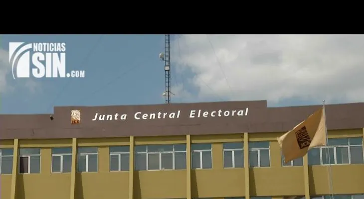 Legisladores creeen que jueces JCE deben ser cambiado