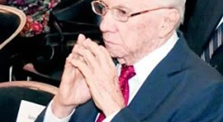 La corrupción y la impunidad en el PLD fueron la gota que derramó su vaso para renunciar, revela Minou