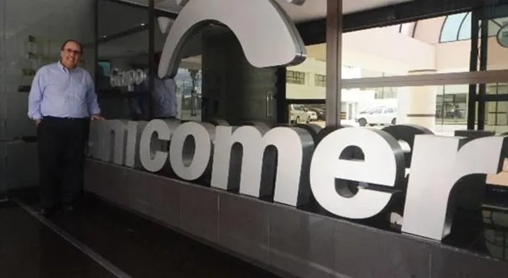 Países caribeños planean estrategia comercial 