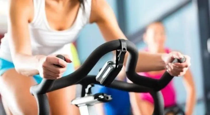 Sigue estos consejos para volverte más fit