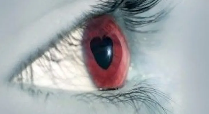 10 advertencias de salud que tus ojos te envían y cómo protegerlos