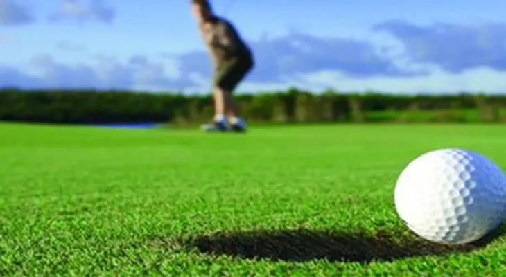Movimiento Tornado Fuerzas Vivas anuncia torneo de golf