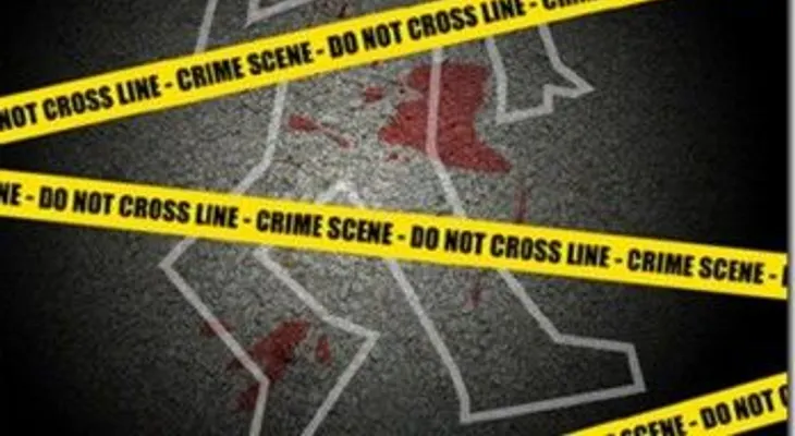 Mueren dos en accidente de tránsito en La Romana