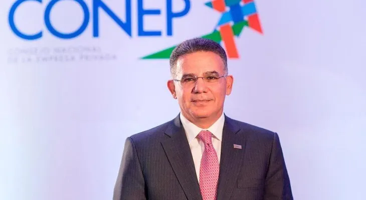 El CONEP reclama investigar hechos generaron suspensión elecciones