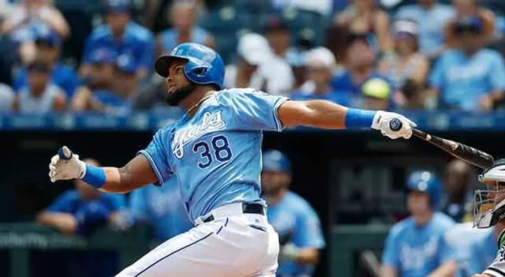Gómez decide con jonrón; Beltré, a 11 hits de los 3,000