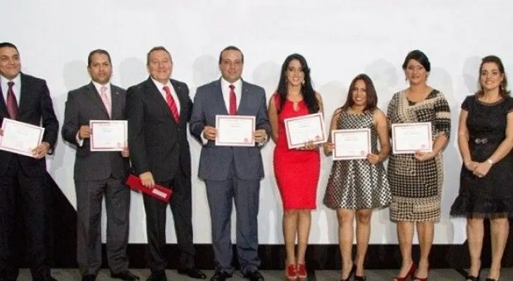 Mapfre BHD anuncia Convención Washington 2016