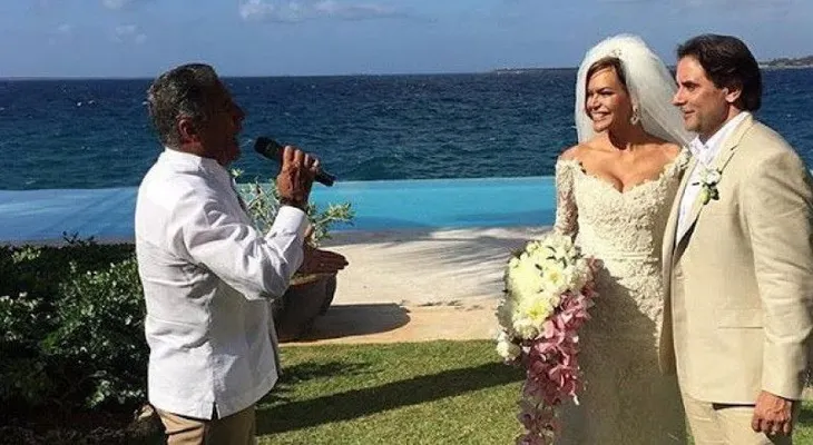 El demonio del dinero en el centro de relaciones amorosas y uniones matrimoniales