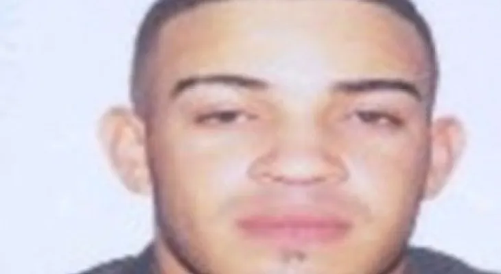 Desconocidos ultiman en Santiago reconocido sicario Manny