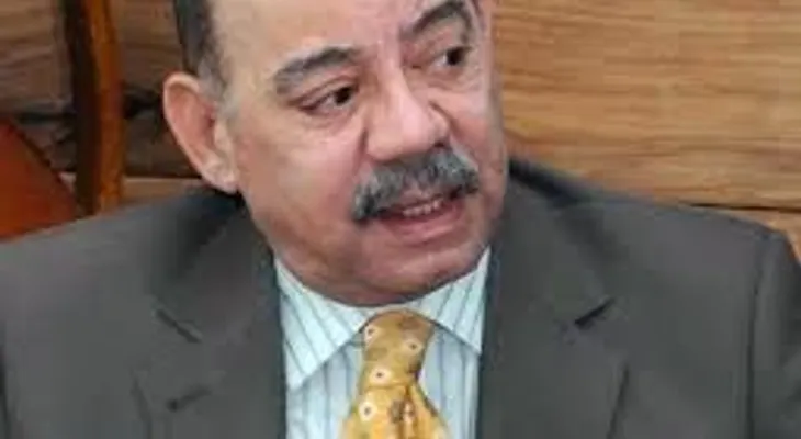 ¿Darle un tumbe a Leonel?