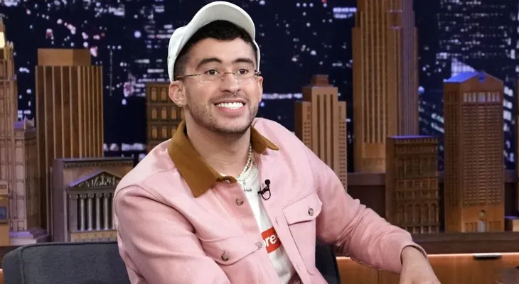 Segundo disco Bad Bunny impone marca entre los discos en español más vendidos