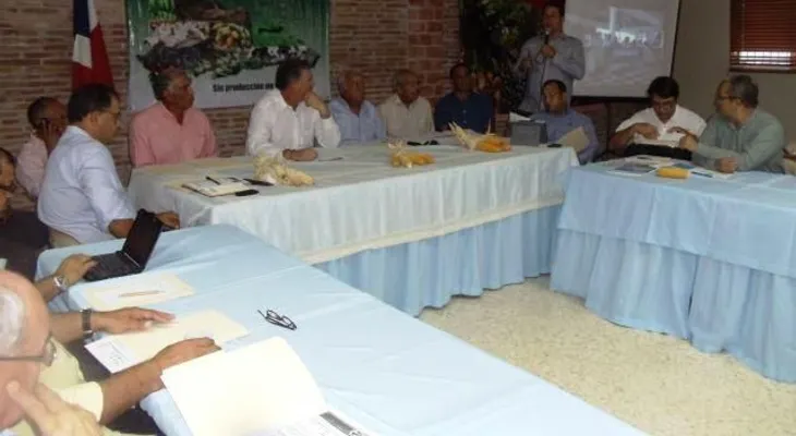 CODOCAFE desembolsa recursos a productores y jornaleros