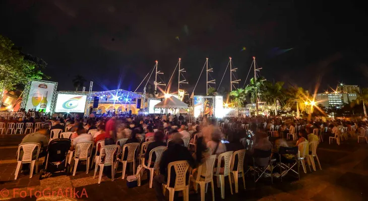 Retro Jazz, con fecha confirmada para  tocar en Bellas Artes