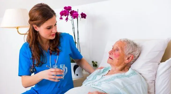 El Alzheimer afecta más de 47 millones de personas, cifra que se triplificará para el 2050