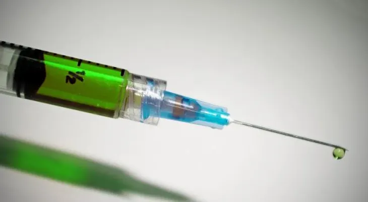 EL MUNDO CELEBRA: La vacuna oficial para cualquier tipo de diábetes; también es una alternativa para bajar de peso, tratar el colesterol y la hipertensión!!