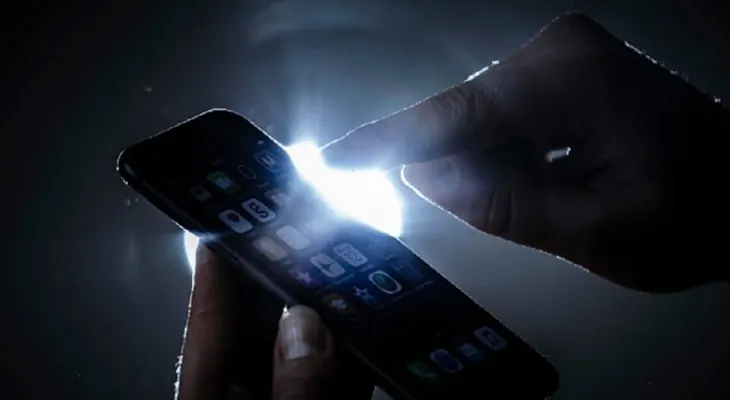 Entérate de los celulares que emiten más células cancerígenas poniendo en riesgo la salud
