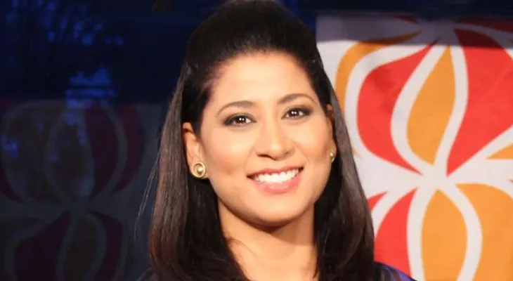 Acroarte lamenta muerte padre periodista Yenny Polanco Lovera 