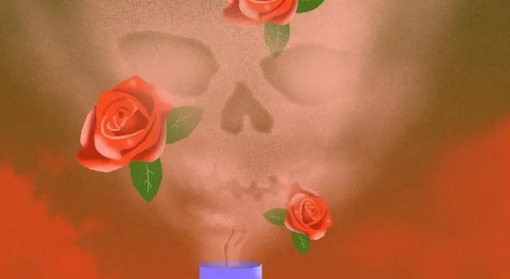 Enfermedad misteriosa: provoca en las mujeres alergia al mundo moderno