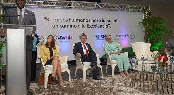 El MSP saca de nómina 10 mil que cobraban sin trabajar