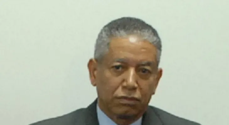 Héctor Guzmán reitera necesidad convención