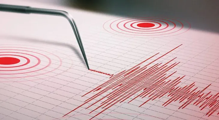 Nuevo sismo de magnitud 5,1 sacude Colombia dos semanas después del terremoto devastador
