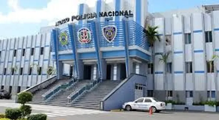 CDP denuncia "patrulla PN" amenaza de muerte al periodista Faustino Reyes de Los Alcarrizos 