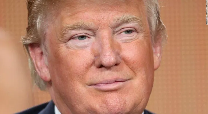 ¿Acaso Donald Trump está en lo correcto acerca de gravar a los ricos?