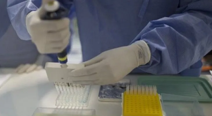 Puerto Rico registra 436 casos de zika, 60 en embarazadas