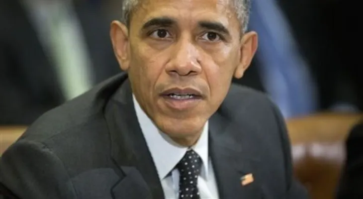 Obama: Guantánamo es "contraproducente" para la lucha antiterrorista