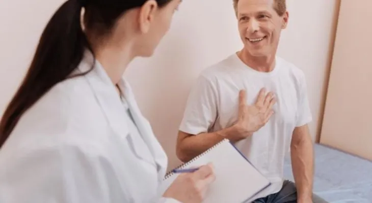 Se acerca esperanza de vida personas con VIH, gracias a esta nueva droga