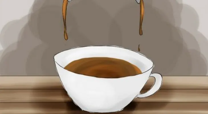 Los posos de cafés y las sorprendentes enfermedades hasta crónicas que pueden curar