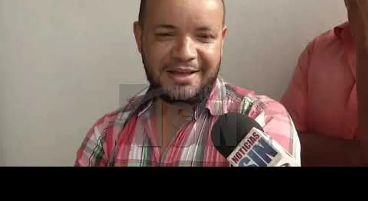 Hasta las 5:00 PM, un 13% no había renovado el marbete