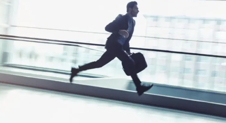 El método perfecto para estar en forma con un minuto al día   