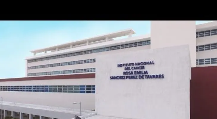 INCART combate cáncer con sabiduría científica y amor al prójimo (VIDEO)
