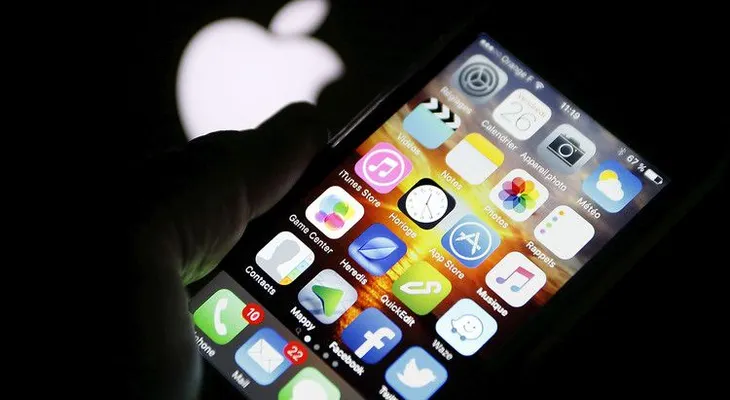 Así se consigue que el iPhone funcione más rápido (VIDEO)