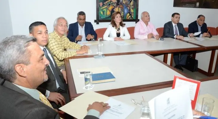 El CNS discutirá el miércoles un aumento salarial para el sector privado 
