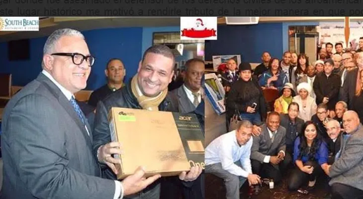 Destaca obras para presidente Medina ser reelecto 2016