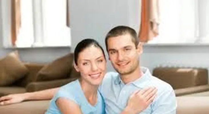 ¿Cómo mantener el equilibrio en la pareja durante la cuarentena, por el coronavirus ?