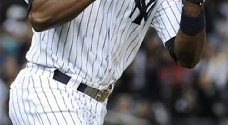 Soriano y McCann jonronean en el triunfo de los Yanquis