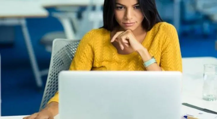 7 metas que tienes que cumplir en tu trabajo antes de los 30