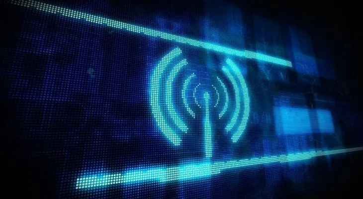 EEUU destinará 400 millones de dólares para impulsar tecnología inalámbrica