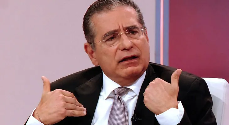 Panamá: detienen preventivamente a los socios de firma Mossack y Fonseca por caso Lava Jato