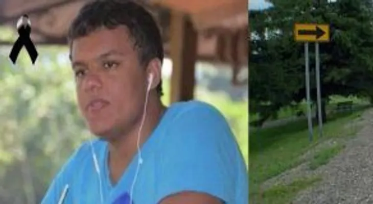 Taxista que transportaba estudiantes dominicanos accidentados en Cortland no tenía licencia 